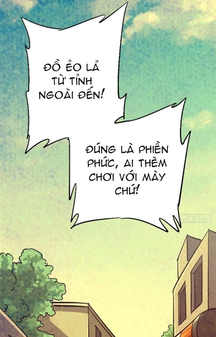 Bắc Liệt Phương Xa Chapter 33 - 88