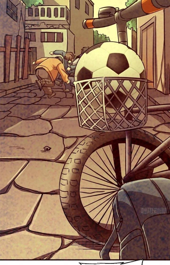 Bắc Liệt Phương Xa Chapter 33 - 89