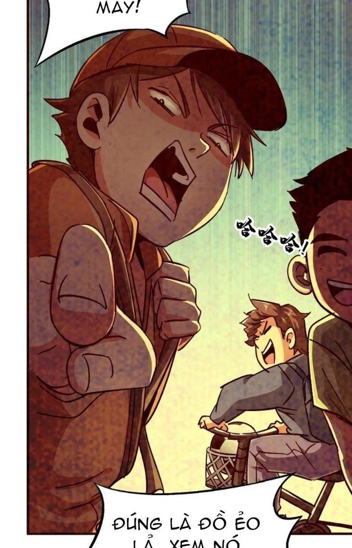 Bắc Liệt Phương Xa Chapter 33 - 91