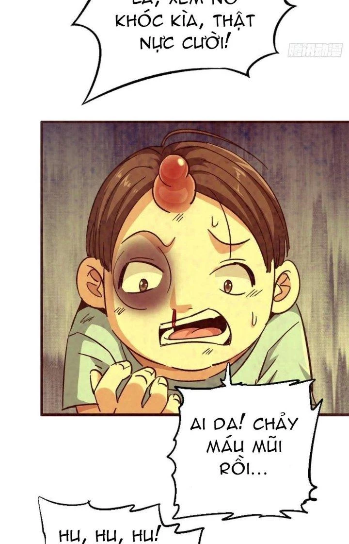 Bắc Liệt Phương Xa Chapter 33 - 92