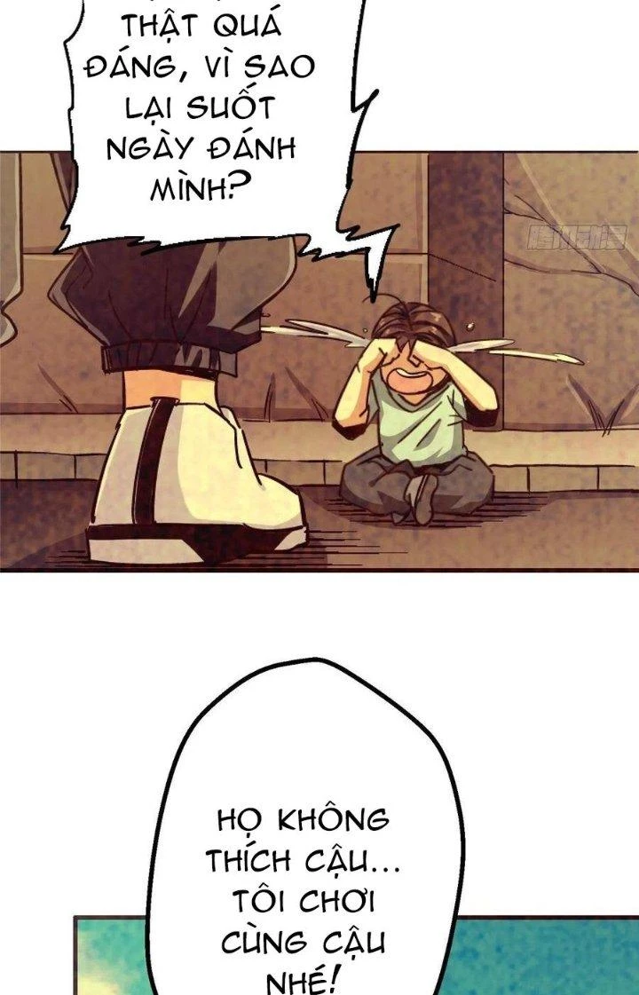 Bắc Liệt Phương Xa Chapter 33 - 93