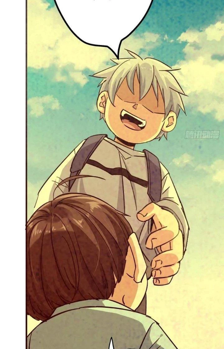 Bắc Liệt Phương Xa Chapter 33 - 94