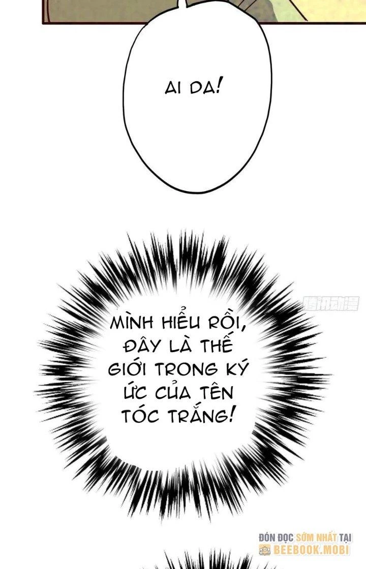 Bắc Liệt Phương Xa Chapter 33 - 95