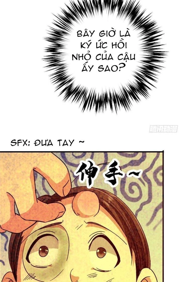 Bắc Liệt Phương Xa Chapter 33 - 96