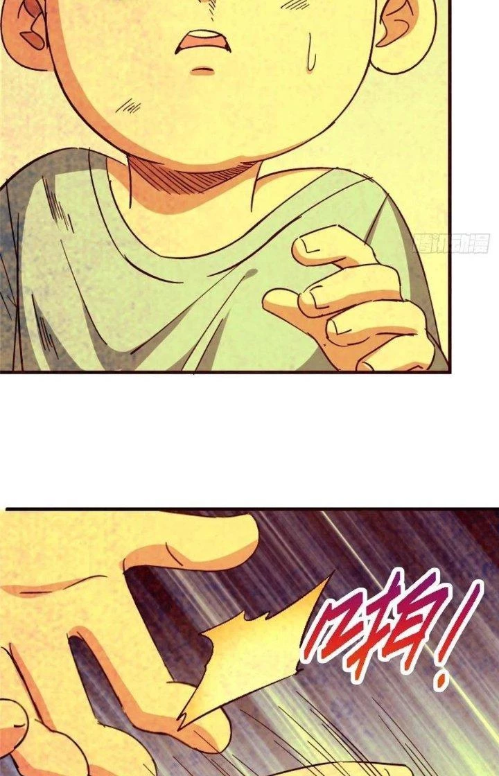 Bắc Liệt Phương Xa Chapter 33 - 97