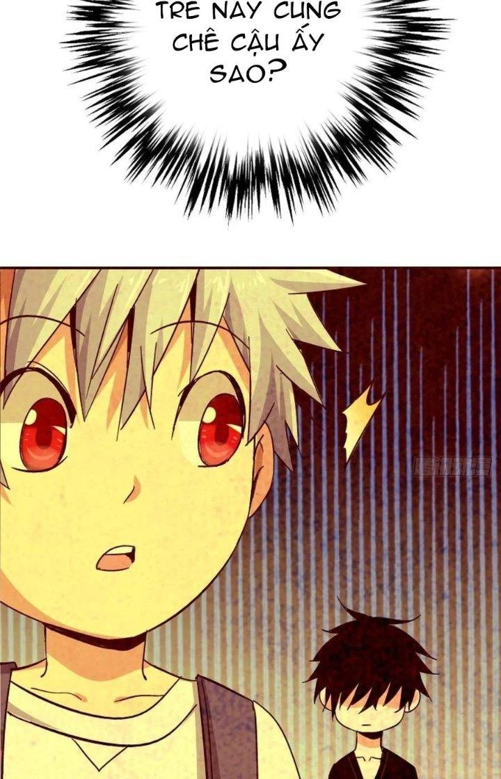 Bắc Liệt Phương Xa Chapter 33 - 101