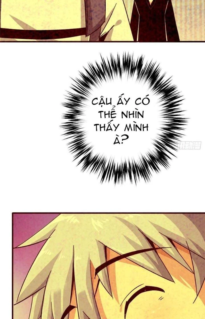 Bắc Liệt Phương Xa Chapter 33 - 102