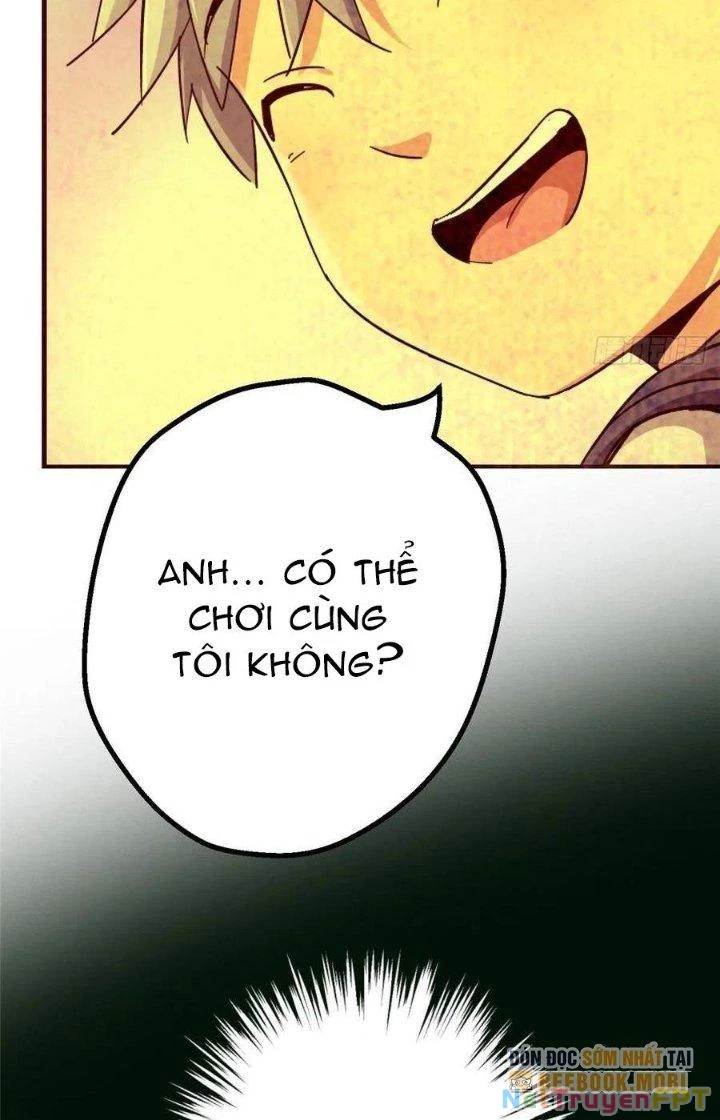 Bắc Liệt Phương Xa Chapter 33 - 103