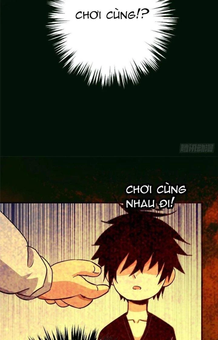 Bắc Liệt Phương Xa Chapter 33 - 104