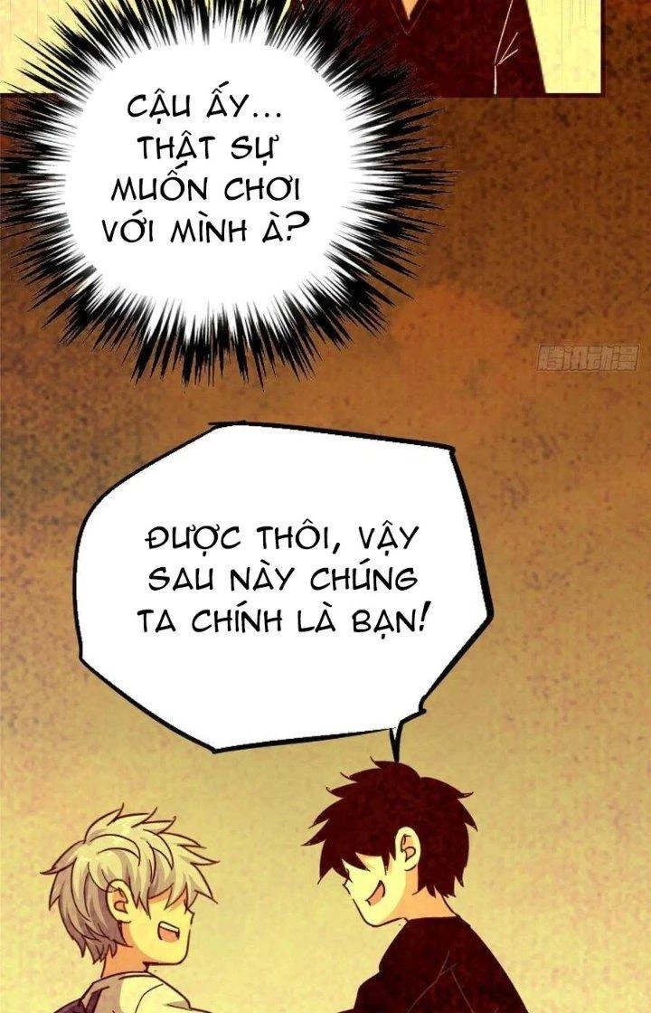 Bắc Liệt Phương Xa Chapter 33 - 105