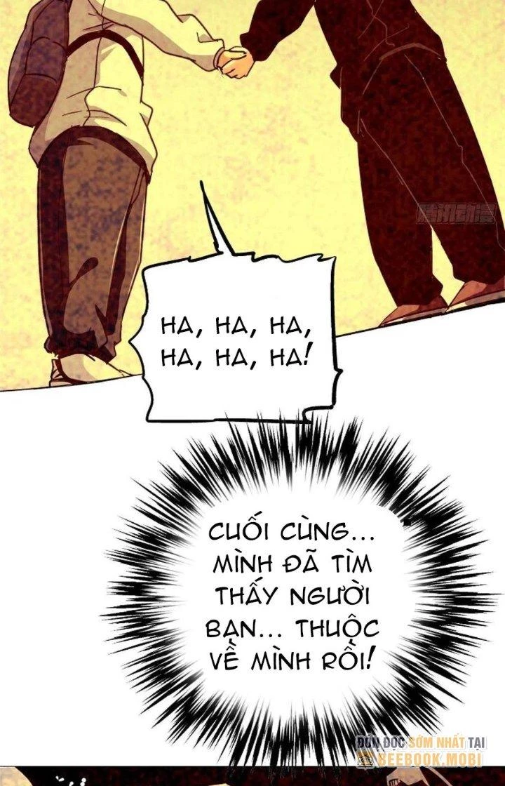 Bắc Liệt Phương Xa Chapter 33 - 106