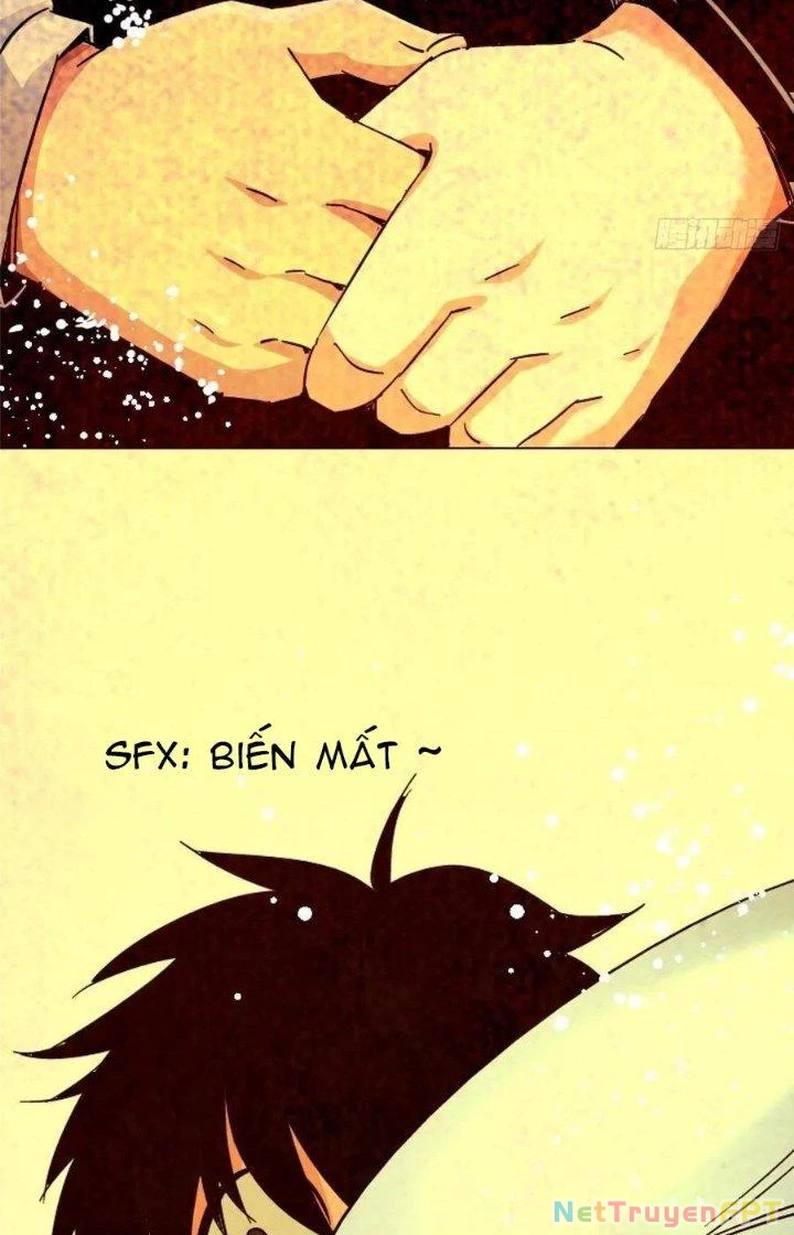 Bắc Liệt Phương Xa Chapter 33 - 107