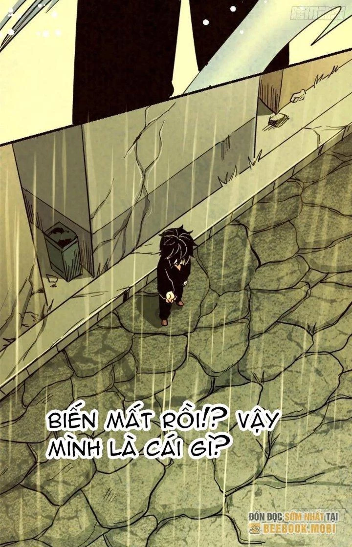 Bắc Liệt Phương Xa Chapter 33 - 109