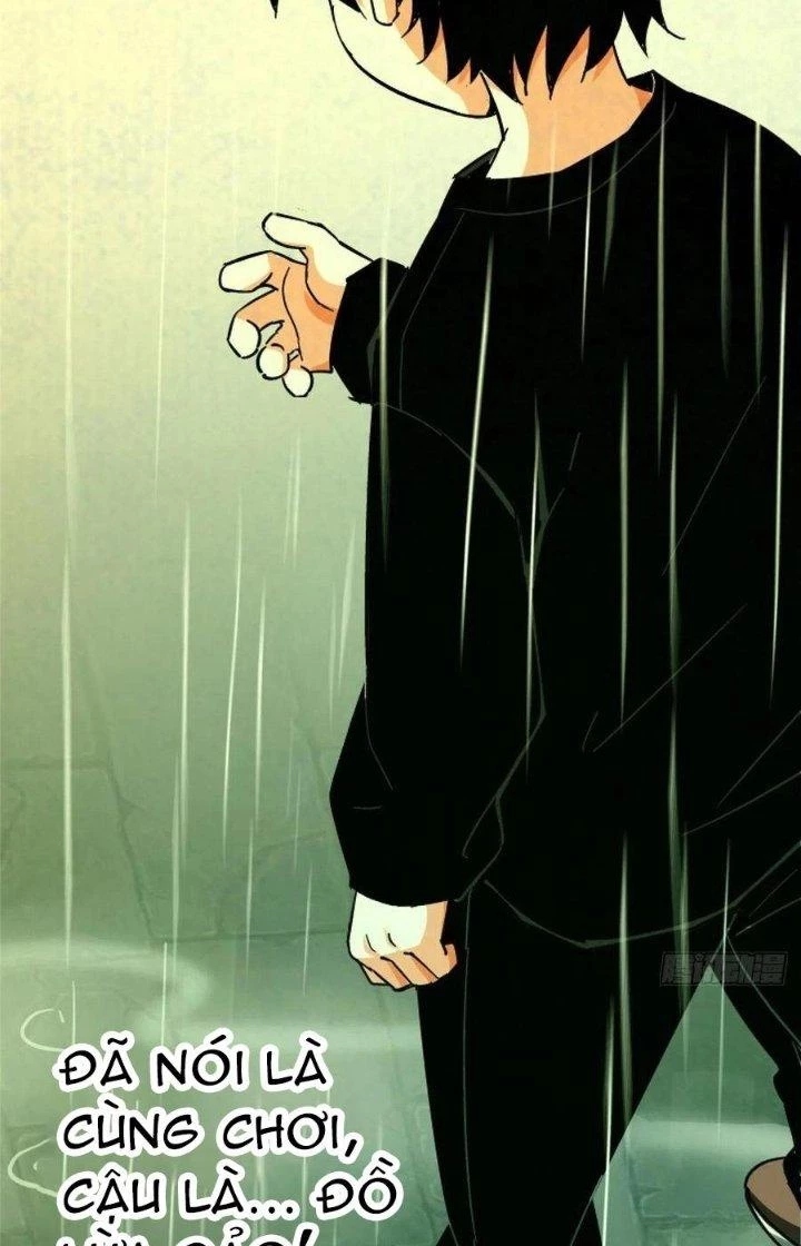 Bắc Liệt Phương Xa Chapter 33 - 111