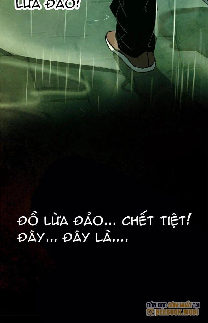 Bắc Liệt Phương Xa Chapter 33 - 112