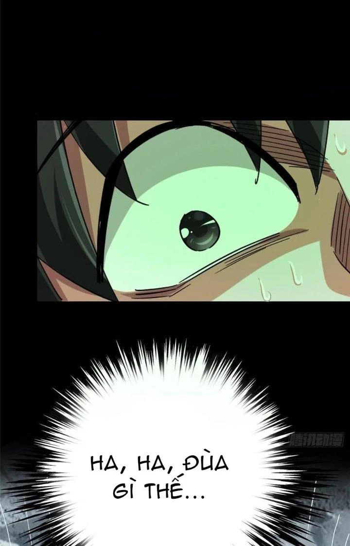 Bắc Liệt Phương Xa Chapter 33 - 113