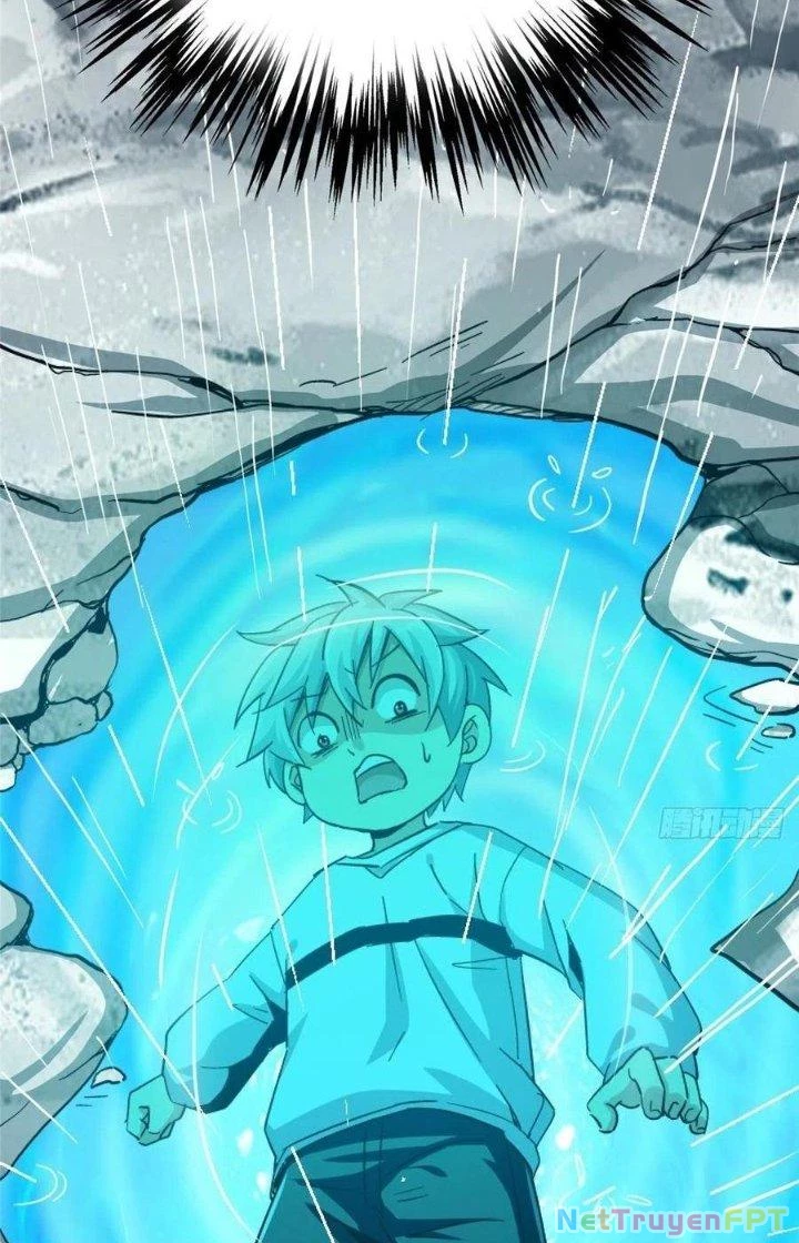 Bắc Liệt Phương Xa Chapter 33 - 114