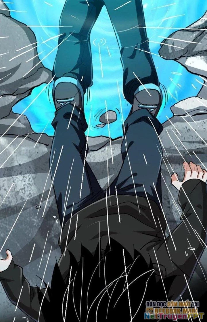Bắc Liệt Phương Xa Chapter 33 - 115