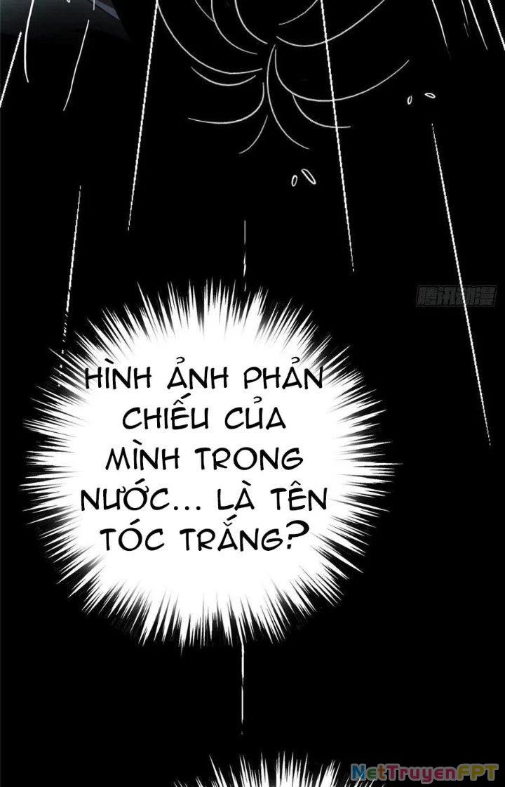 Bắc Liệt Phương Xa Chapter 33 - 116