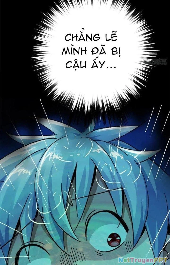 Bắc Liệt Phương Xa Chapter 33 - 117