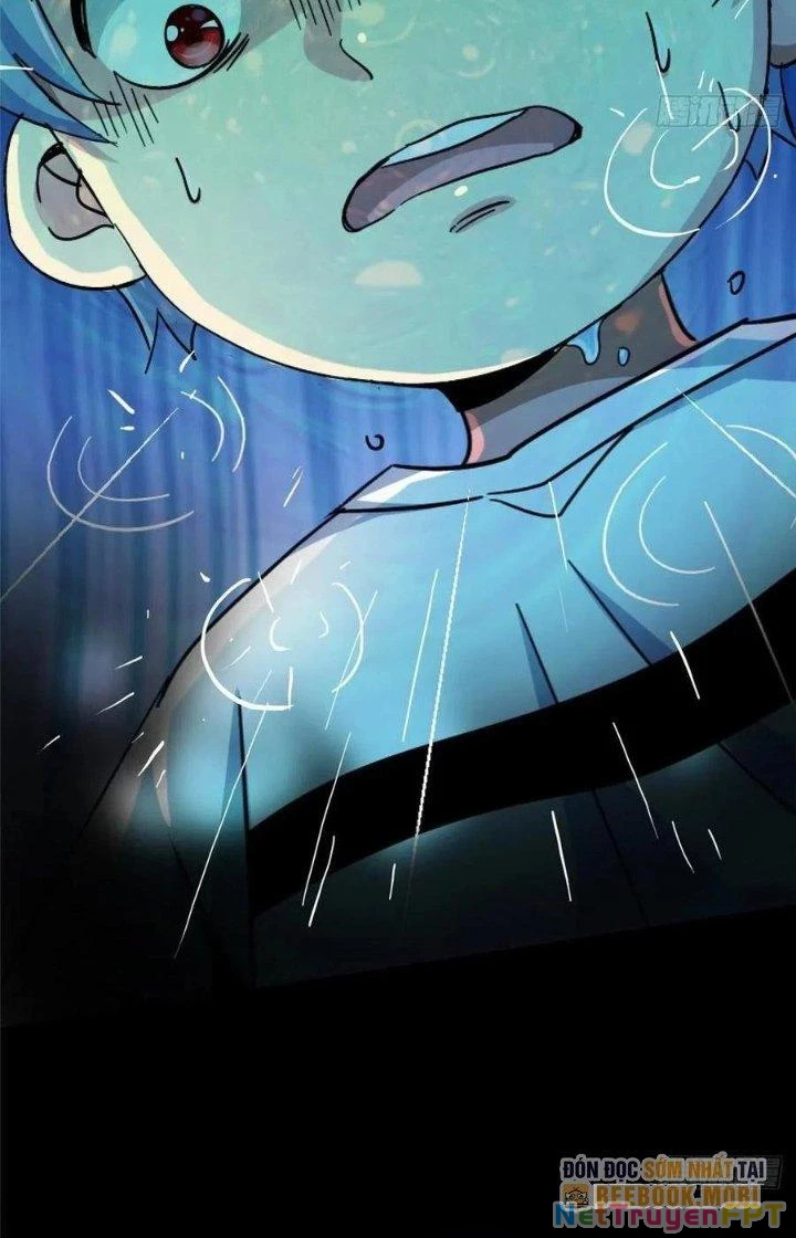 Bắc Liệt Phương Xa Chapter 33 - 118