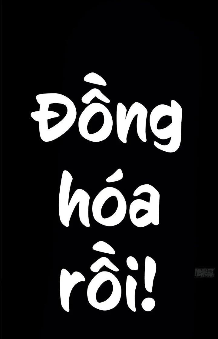 Bắc Liệt Phương Xa Chapter 33 - 119