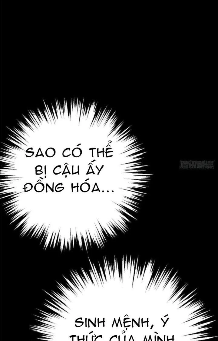 Bắc Liệt Phương Xa Chapter 34 - 3