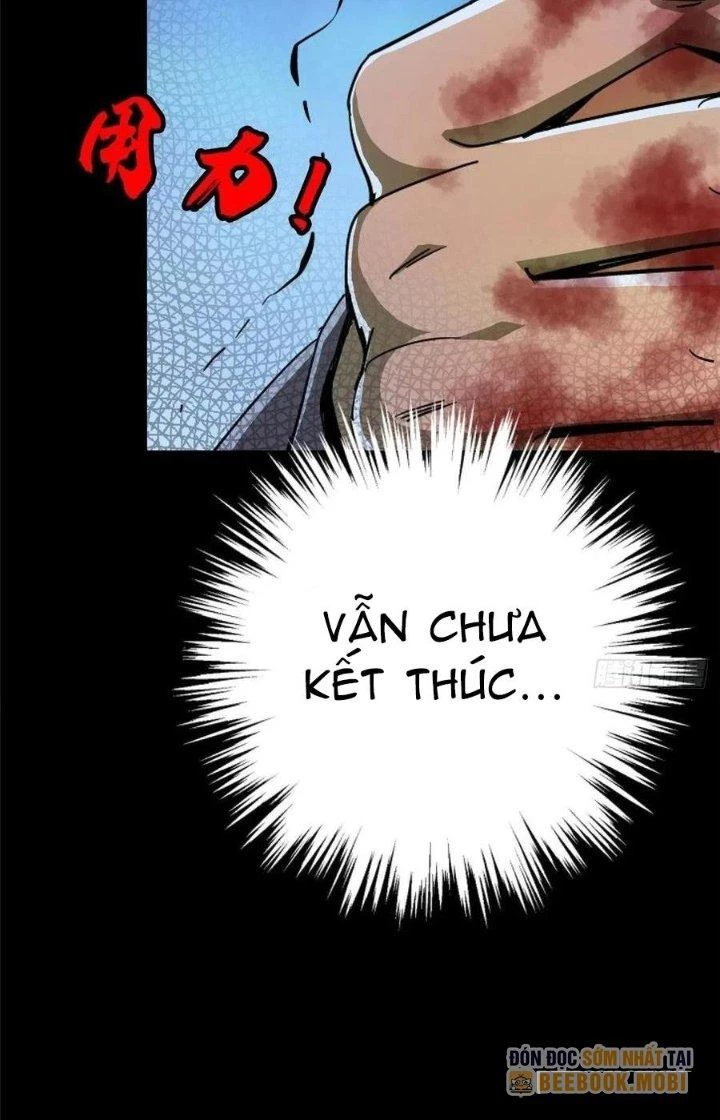 Bắc Liệt Phương Xa Chapter 34 - 10