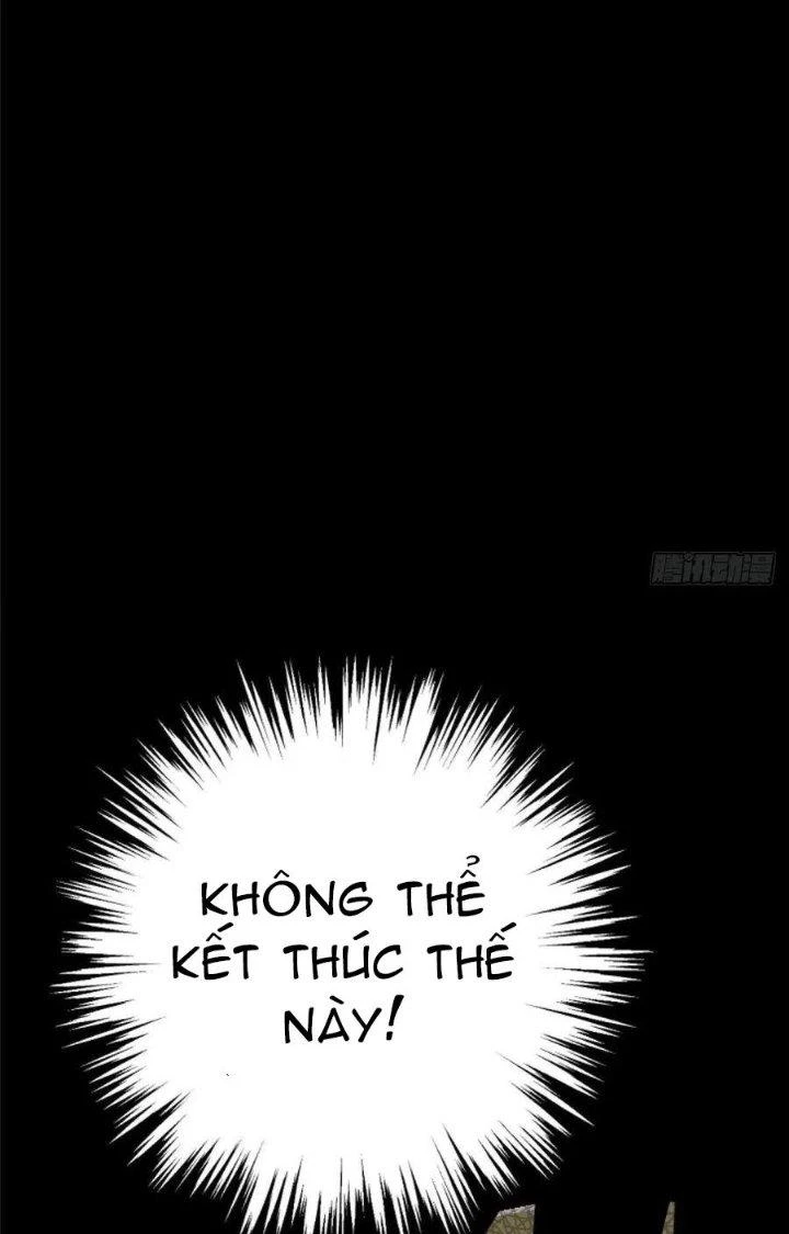 Bắc Liệt Phương Xa Chapter 34 - 11