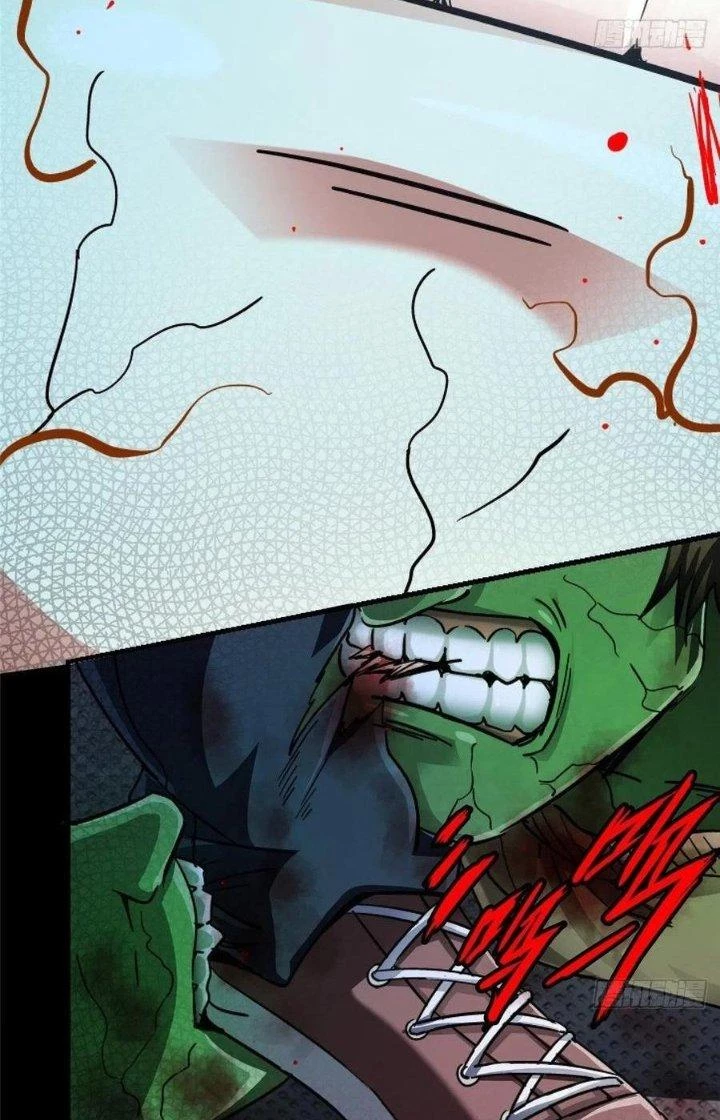 Bắc Liệt Phương Xa Chapter 34 - 14