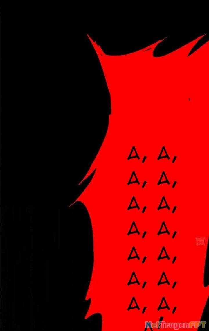 Bắc Liệt Phương Xa Chapter 34 - 17