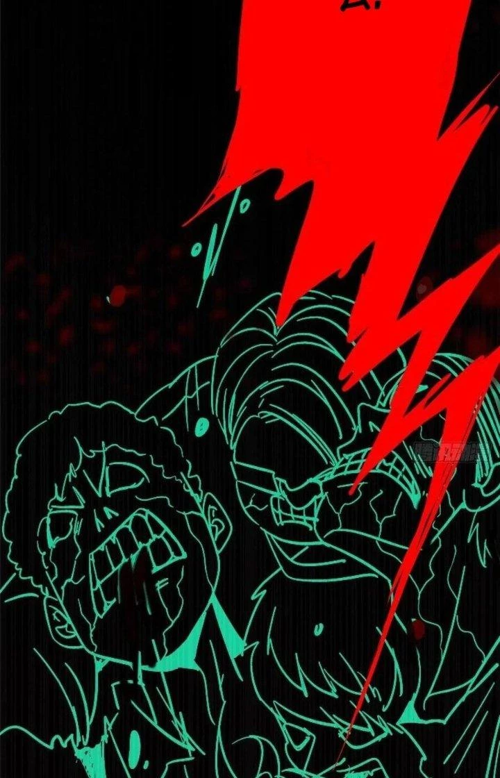 Bắc Liệt Phương Xa Chapter 34 - 18