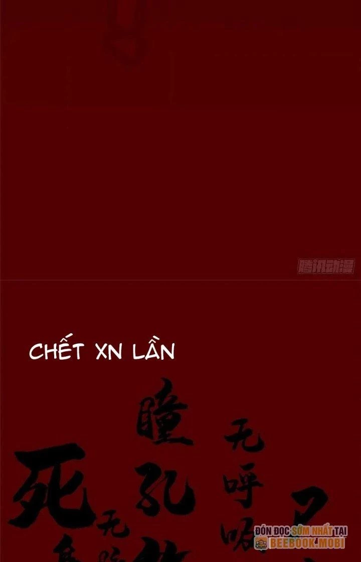 Bắc Liệt Phương Xa Chapter 34 - 25