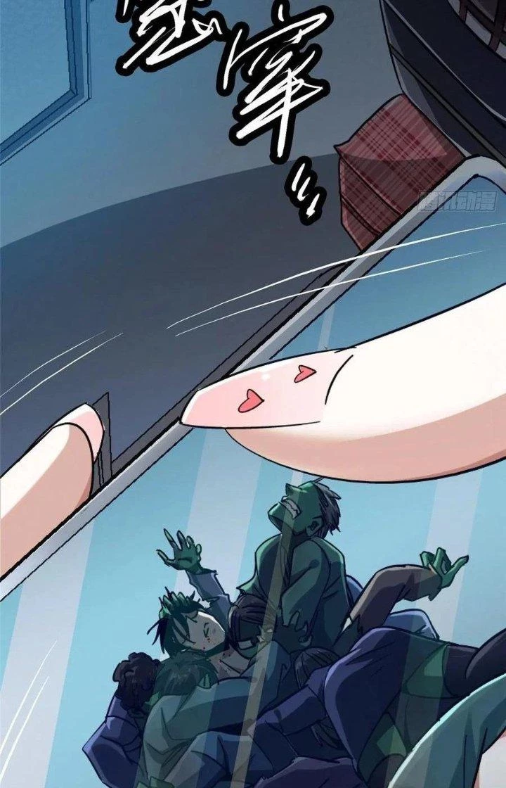 Bắc Liệt Phương Xa Chapter 34 - 29