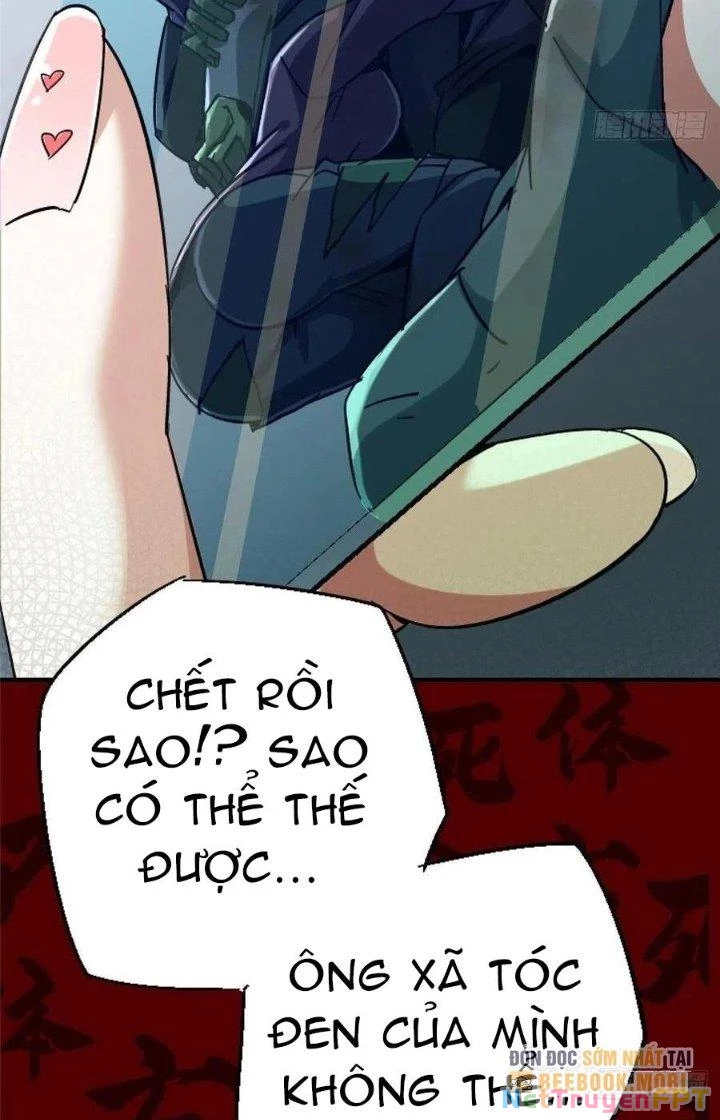 Bắc Liệt Phương Xa Chapter 34 - 30