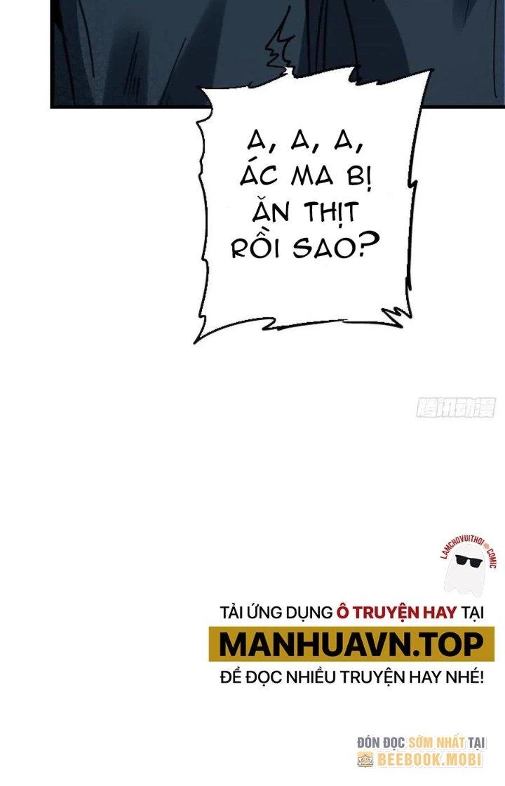 Bắc Liệt Phương Xa Chapter 34 - 35