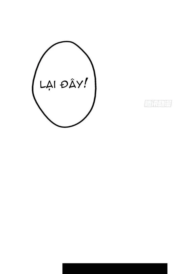 Bắc Liệt Phương Xa Chapter 34 - 36