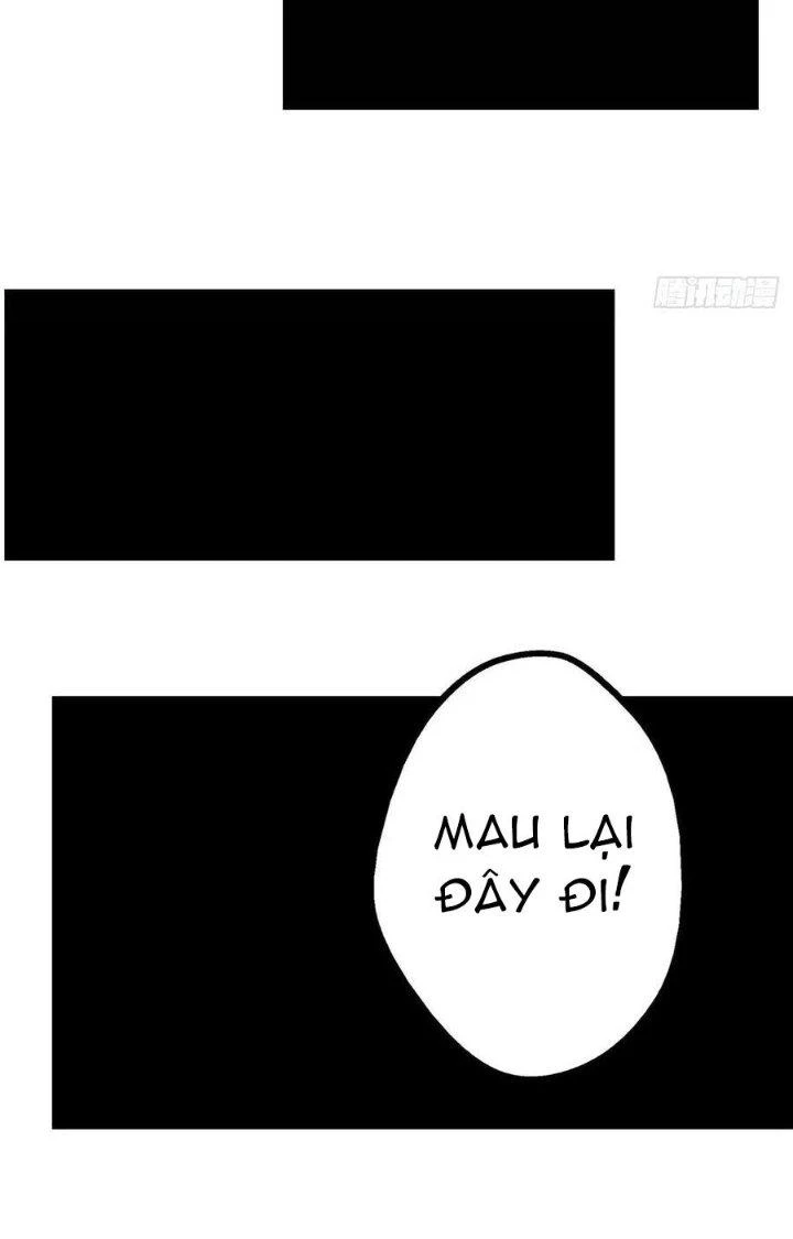 Bắc Liệt Phương Xa Chapter 34 - 37