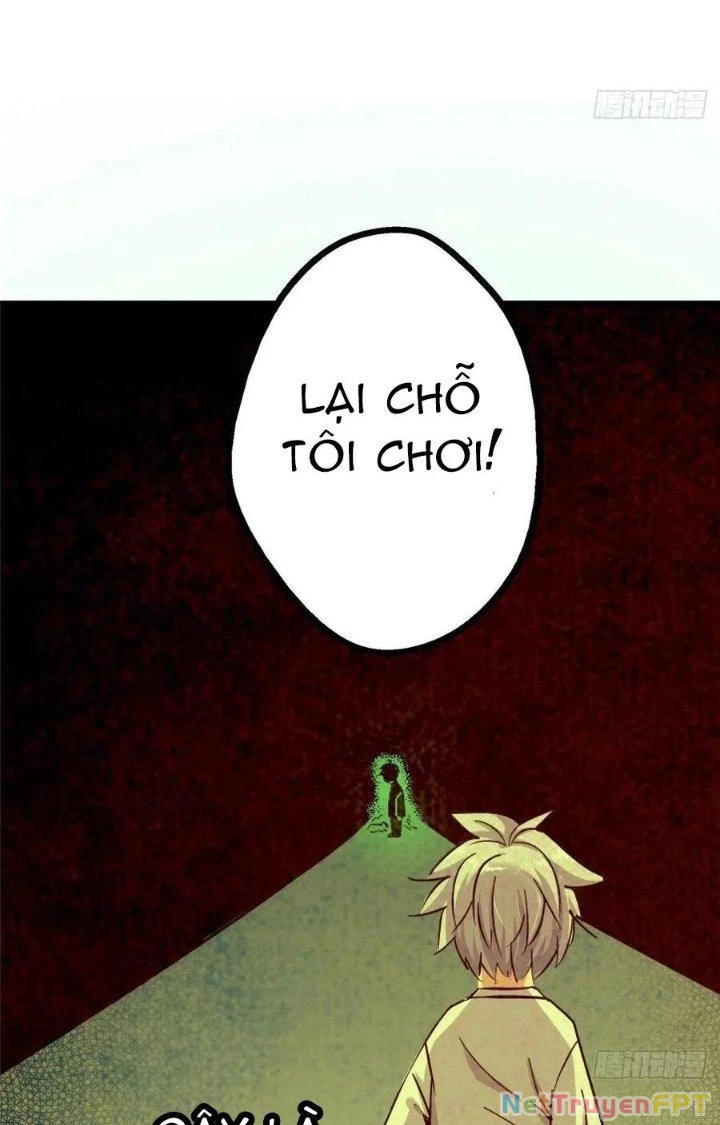 Bắc Liệt Phương Xa Chapter 34 - 38