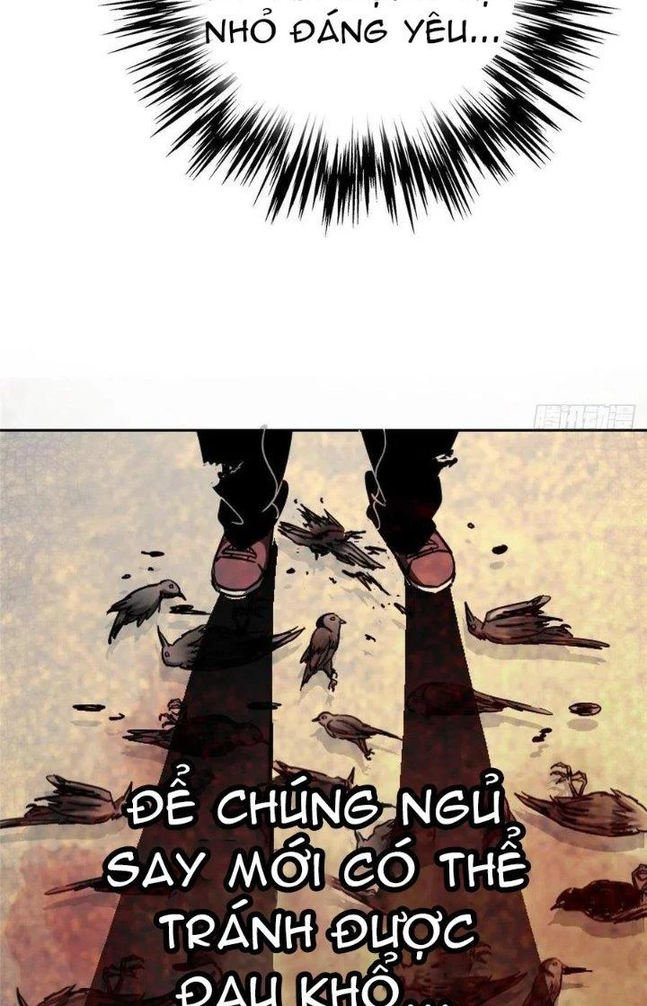 Bắc Liệt Phương Xa Chapter 34 - 44