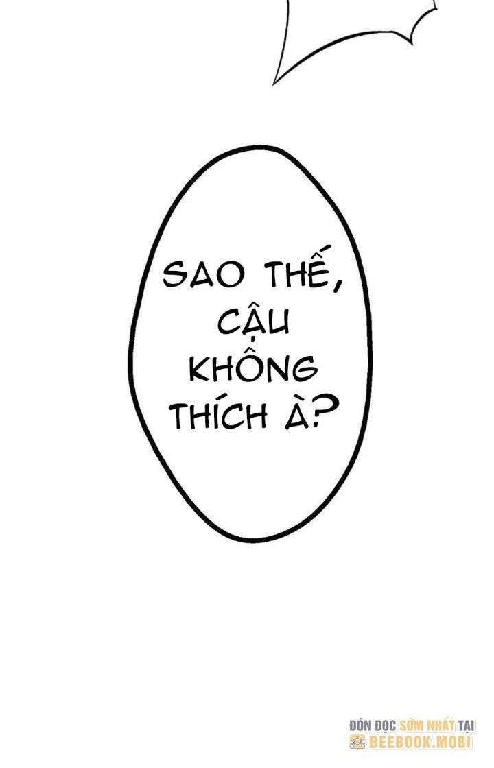 Bắc Liệt Phương Xa Chapter 34 - 50