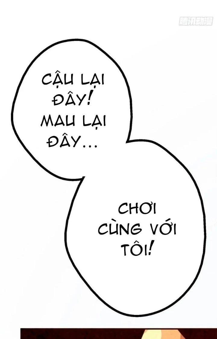 Bắc Liệt Phương Xa Chapter 34 - 51