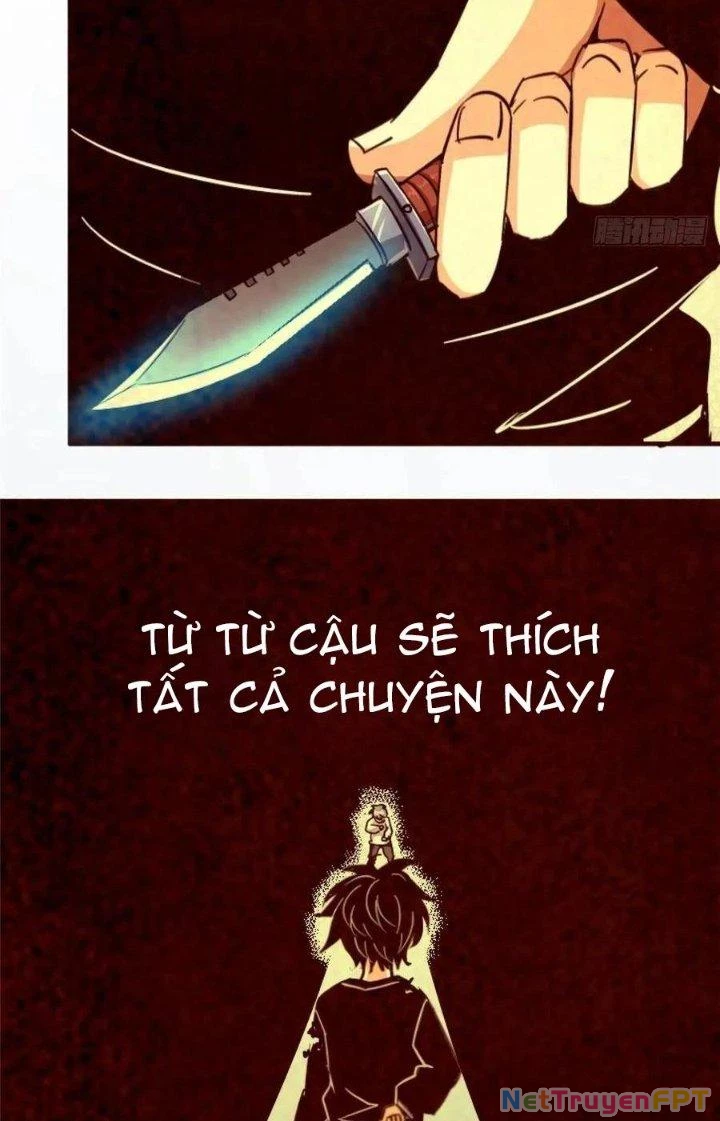Bắc Liệt Phương Xa Chapter 34 - 52
