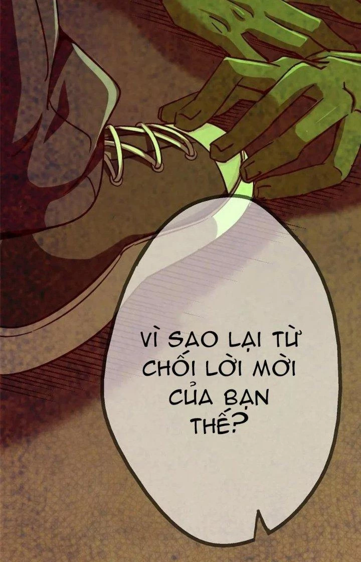Bắc Liệt Phương Xa Chapter 34 - 58
