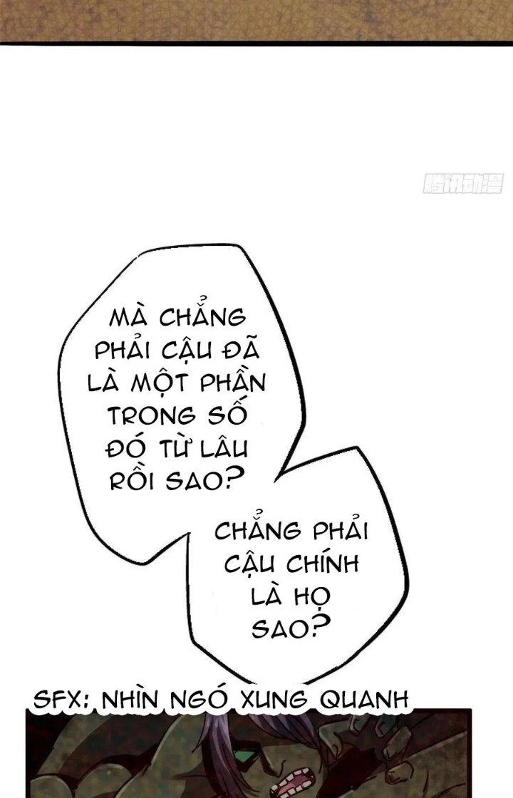 Bắc Liệt Phương Xa Chapter 34 - 59