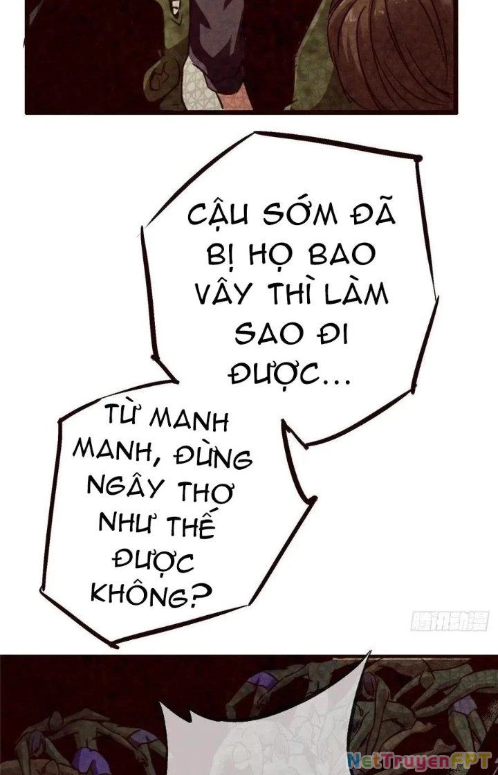 Bắc Liệt Phương Xa Chapter 34 - 61