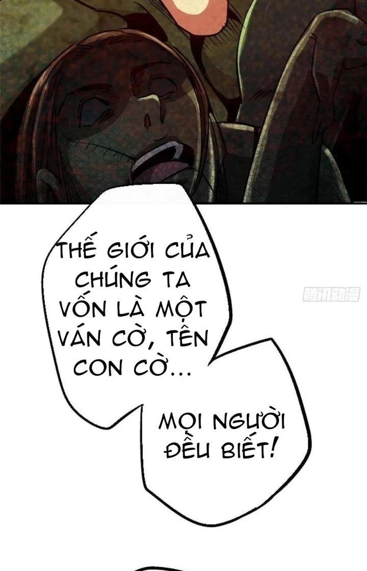 Bắc Liệt Phương Xa Chapter 34 - 63