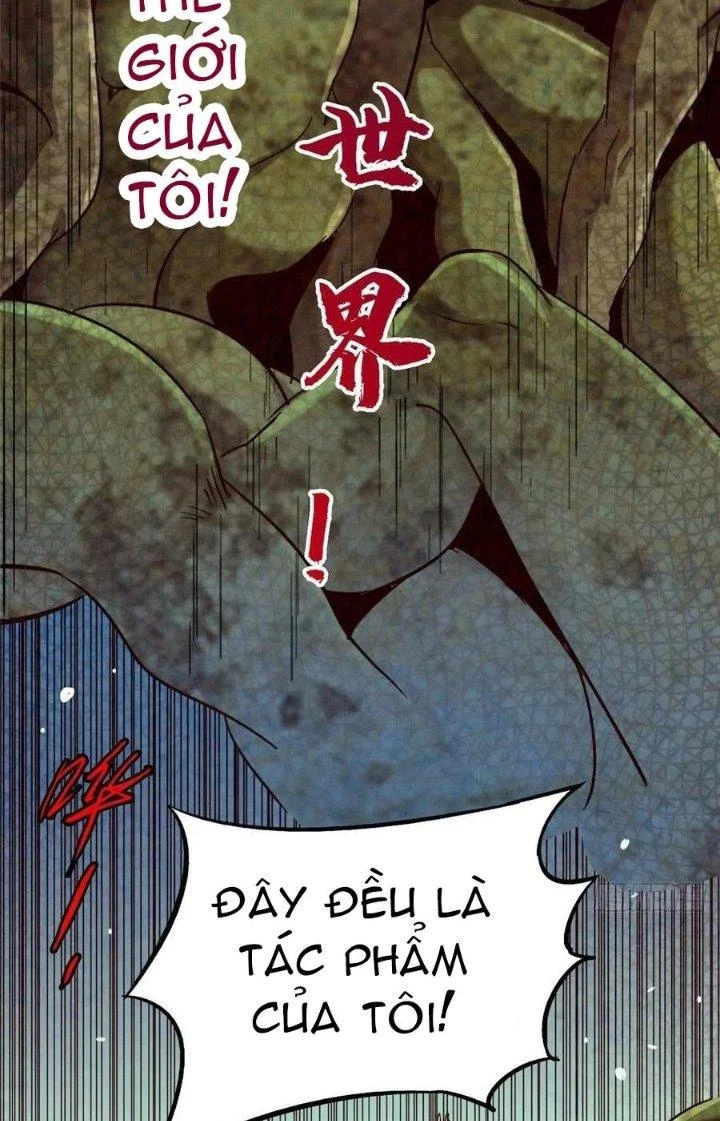 Bắc Liệt Phương Xa Chapter 34 - 67