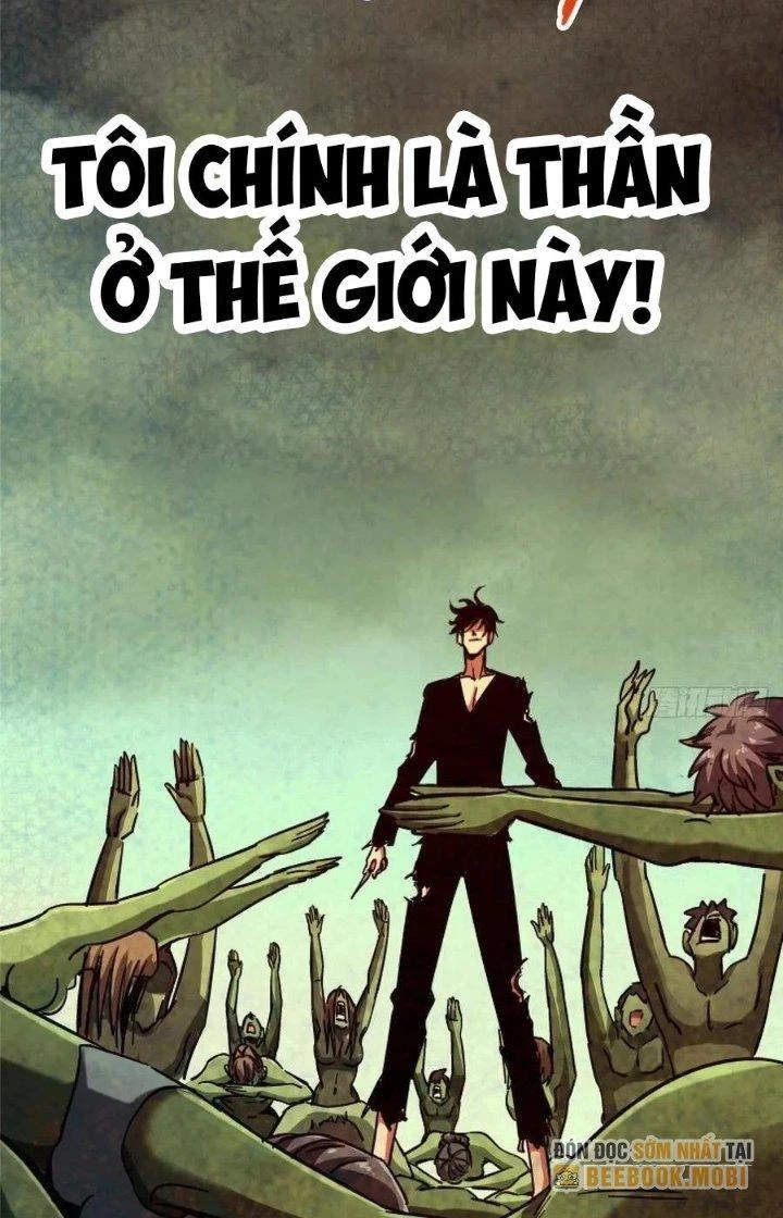 Bắc Liệt Phương Xa Chapter 34 - 70