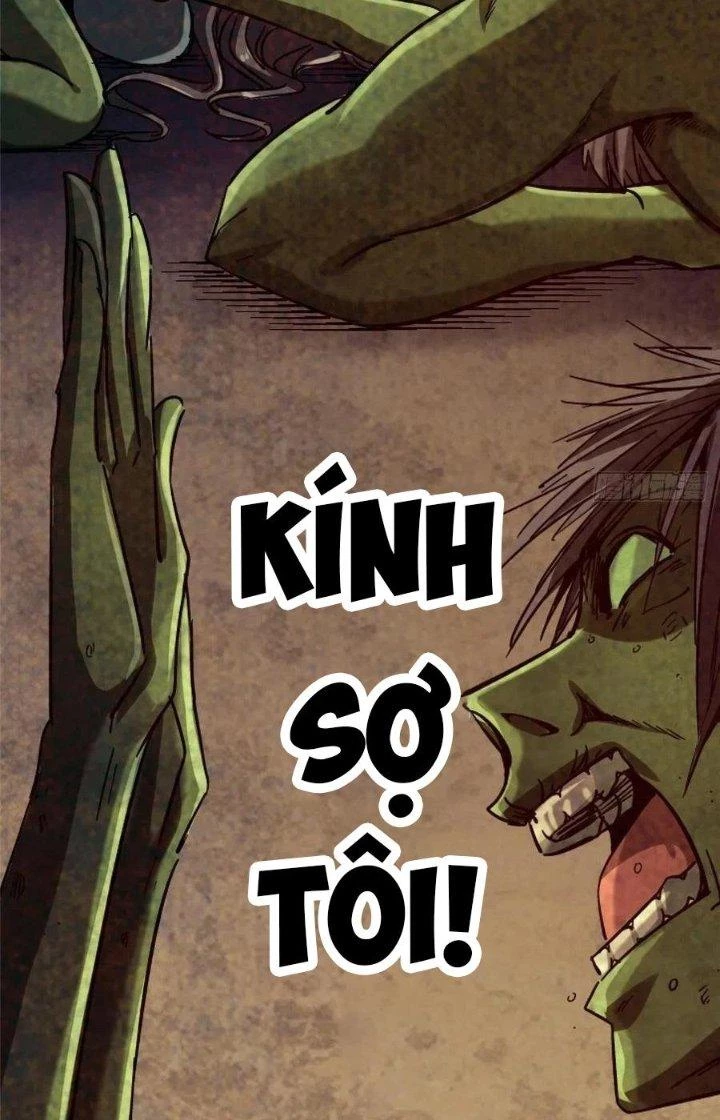 Bắc Liệt Phương Xa Chapter 34 - 71